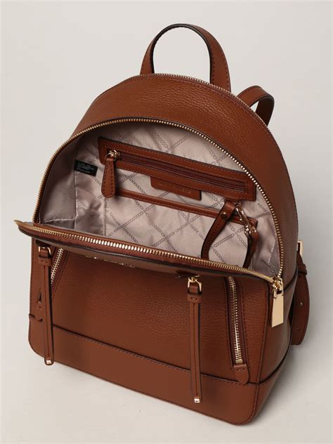 bolsas michael kors 2019|mochila michael kors mujer.